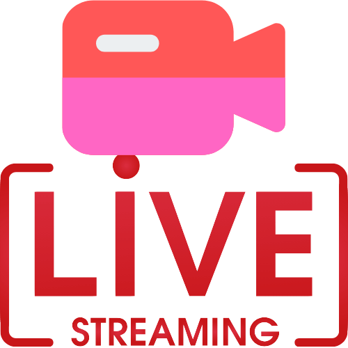 Lesbian Strapon Naked